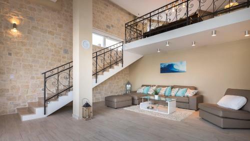 Villa Jasmin