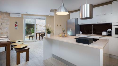 Villa Jasmin