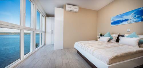 Villa Jasmin