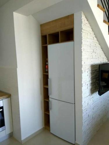 Seaside Holiday House Posedarje (novigrad) - 15961