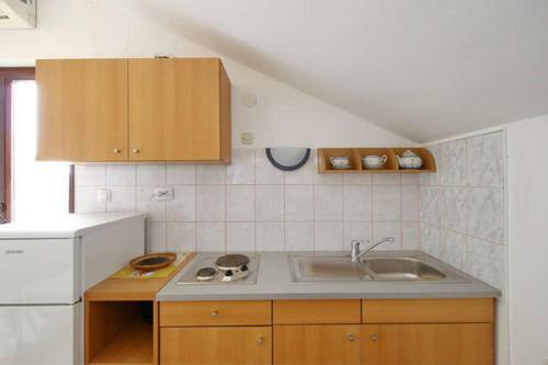 Apartment ?kolj 3