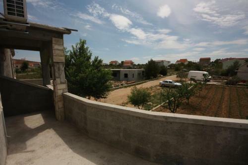 Apartments With A Swimming Pool Podgradina (Novigrad) - 6198