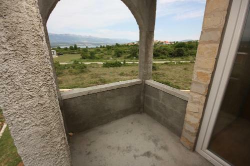 Apartments With A Swimming Pool Podgradina (Novigrad) - 6198