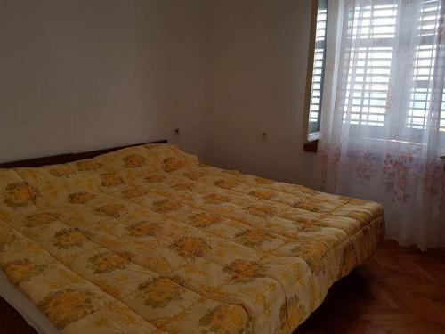 Apartments By The Sea Postira (brac) - 15148