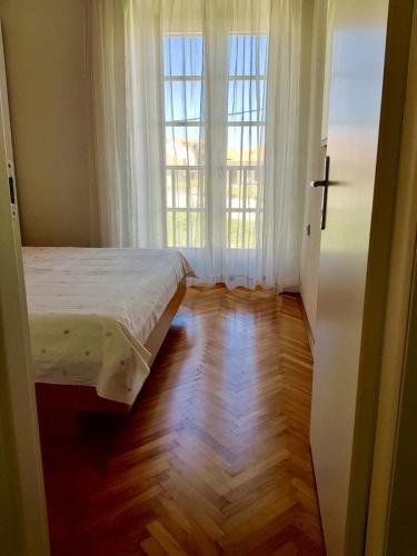 Apartments By The Sea Postira (brac) - 14822