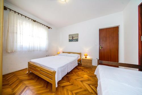 Apartment Ana For 7