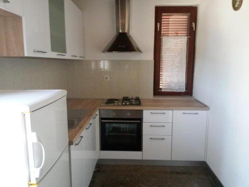 Apartments By The Sea Postira (brac) - 15053