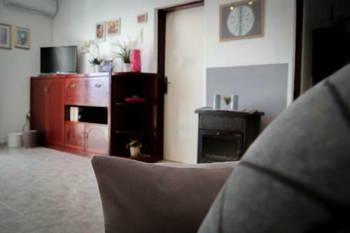 Two Bedroom Apartment Stura