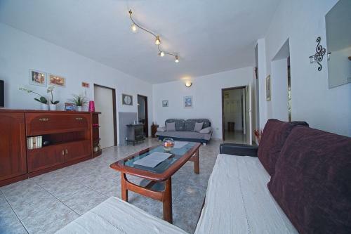 Two Bedroom Apartment Stura