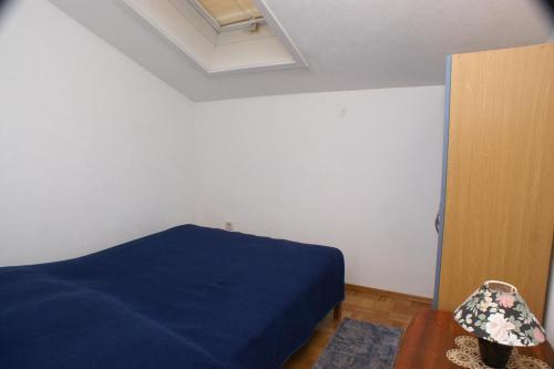 Apartments By The Sea Postira (brac) - 739