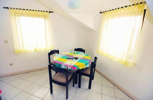 Apartments By The Sea Postira (brac) - 739