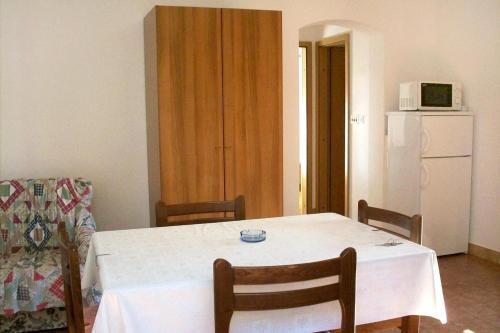 Apartments With A Parking Space Postira (brac) - 765