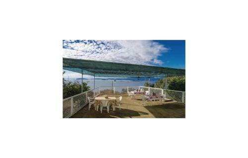 Holiday Home Postup 32
