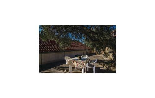 Holiday Home Postup 32