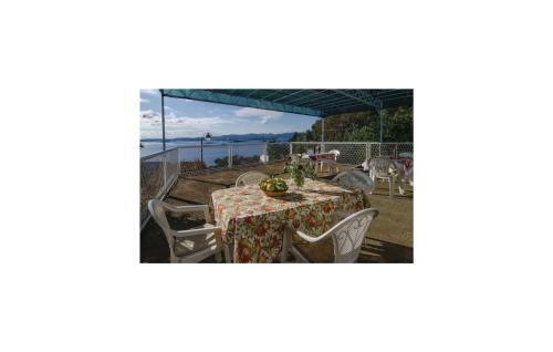 Holiday Home Postup 32
