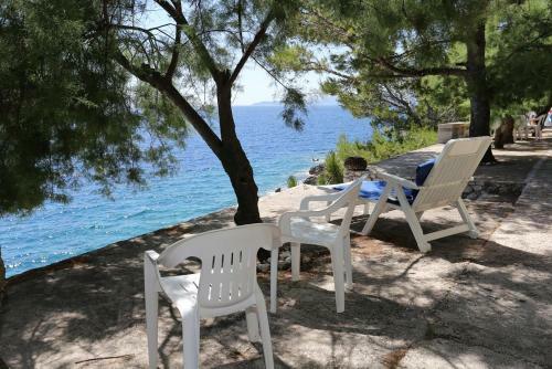Apartment Dingac - Potocine 4533b