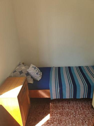 Apartment Dingac - Potocine 4533a