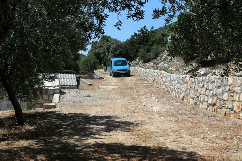 Apartment Dingac - Potocine 4533a