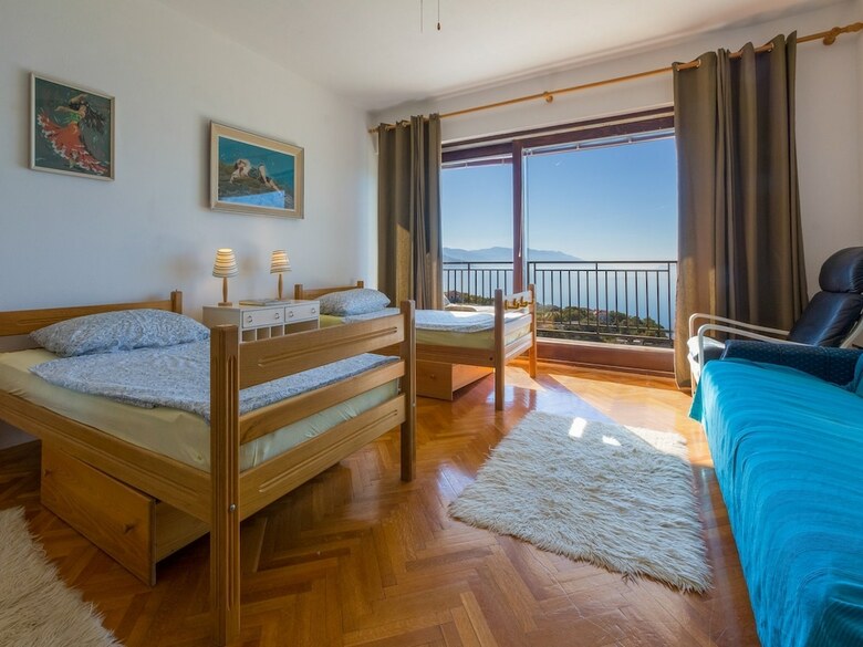 Apartment Renata