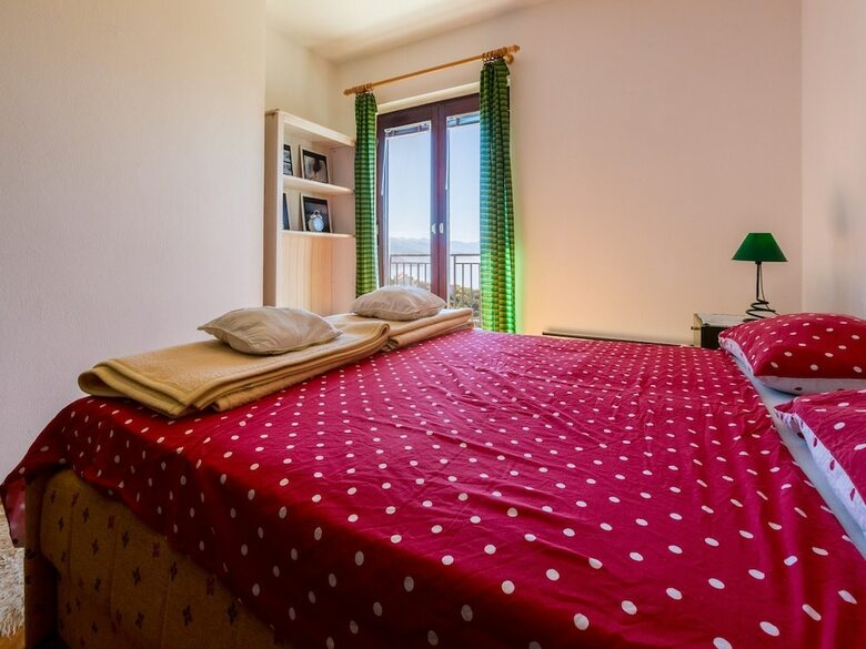 Apartment Renata