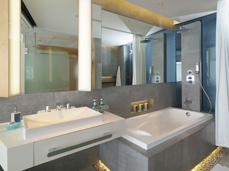 Hotel Ize Seminyak