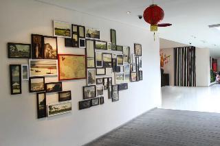 Favehotel Seminyak