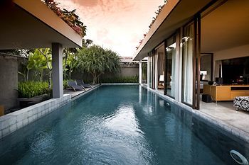 Hotel Ziva Villa