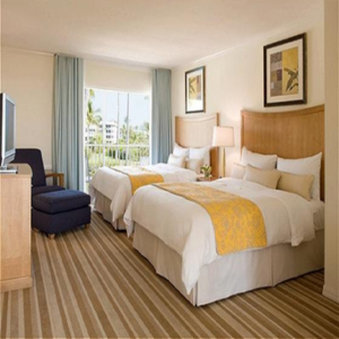 Hotel Sunset Beach Inn