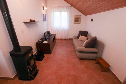 Villa Vila Venecija
