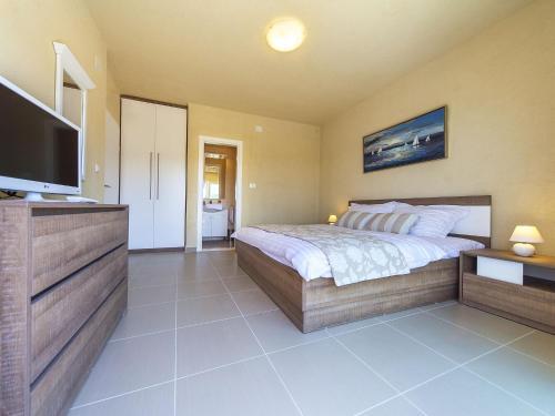 Holiday Home Villa Kalista