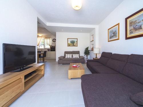 Holiday Home Villa Kalista