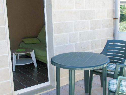 Apartments Marieta