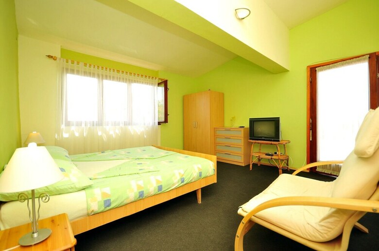 Apartment Dijana