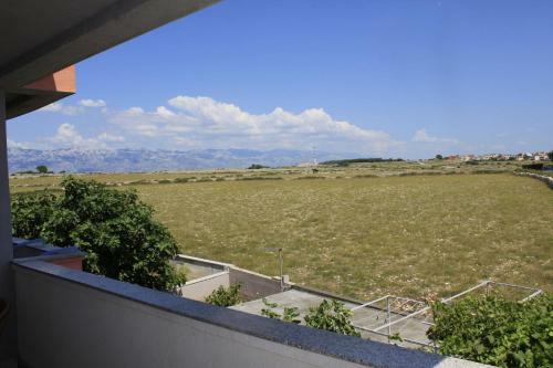 Apartments Anto