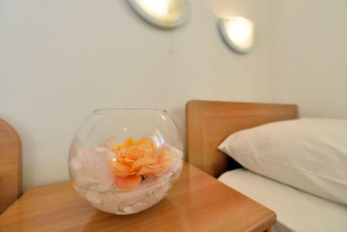 Apartamentos Villa Jurac