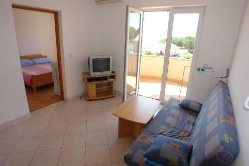 Apartments Dubrovnik