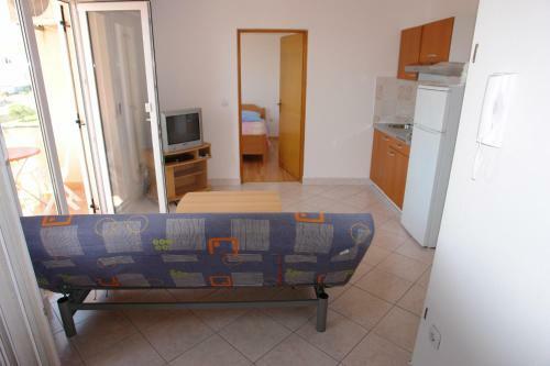 Apartments Dubrovnik