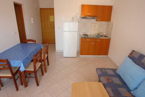 Apartments Dubrovnik