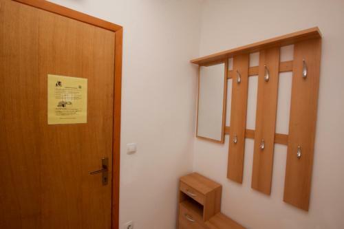 Apartments Dubrovnik