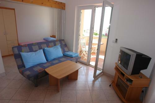 Apartments Dubrovnik