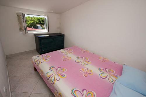 Apartments Dubrovnik
