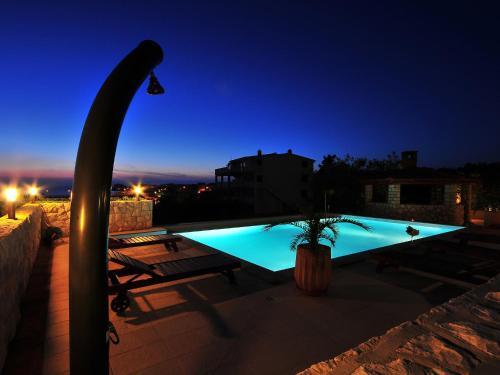 Apartment Ante.2