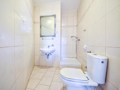 Apartment Ante.2