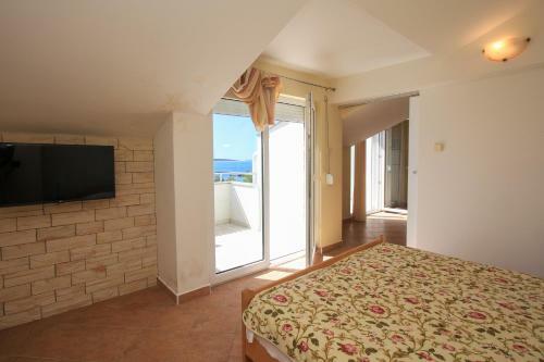 Apartments Franko