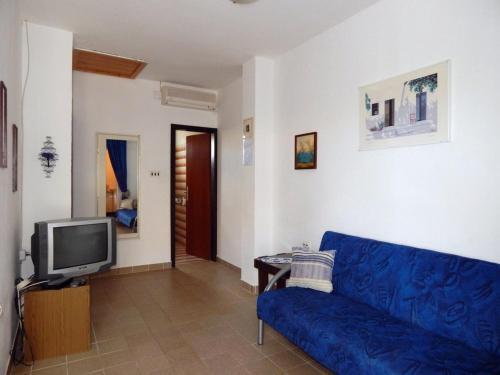 Apartments Alma