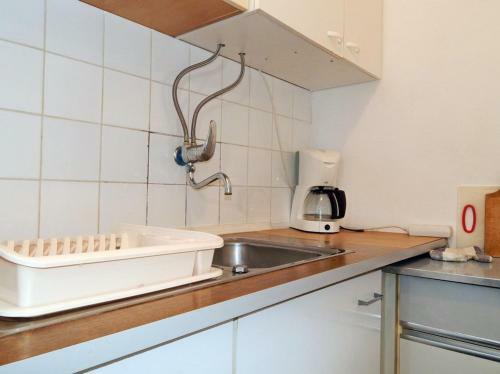 Apartments Alma