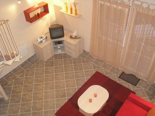Apartments Amatus