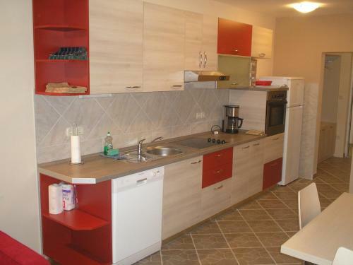 Apartments Amatus