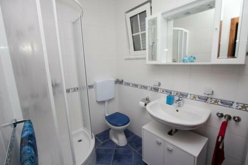Apartments Amatus