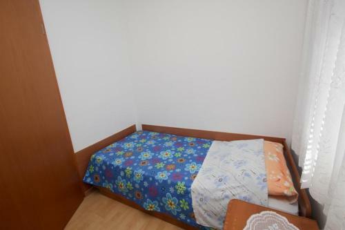 Hostal Apartments Bresina